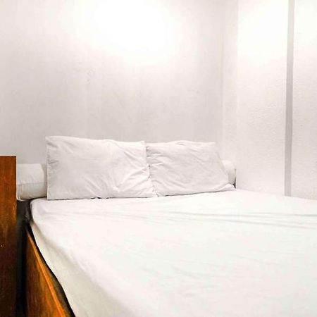 Royal Mas Hayam Wuruk Hotel Dżakarta Zewnętrze zdjęcie